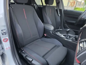 BMW 118 SPORT BUSINESS  - 6500 € - 11912615 17