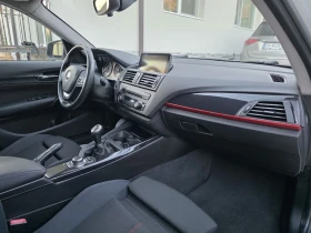 BMW 118 SPORT BUSINESS  - 6500 € - 11912615 16