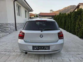BMW 118 SPORT BUSINESS  - 6500 € - 11912615 4