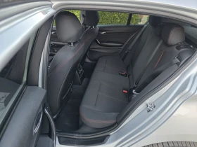 BMW 118 SPORT BUSINESS  - 6500 € - 11912615 10