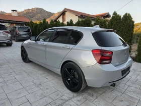 BMW 118 SPORT BUSINESS  - 6500 € - 11912615 5