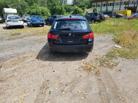 BMW 530 | Mobile.bg � ����� ������ 3