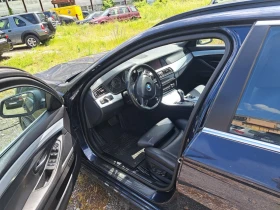 BMW 530 | Mobile.bg � ����� ������ 8