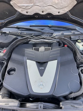 Mercedes-Benz C 320 Mercedes w204 - 7600 € - 87082205 10