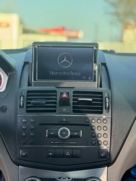 Mercedes-Benz C 320 Mercedes w204 - 7600 € - 87082205 11