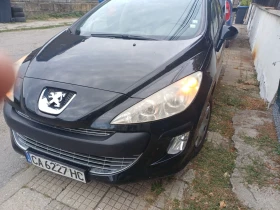 Peugeot 308 1.6 - 1700 € - 83682753 3