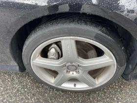 Mercedes-Benz CL 550 * ���������� * ������ ���������������� | Mobile.bg � ����� ������ 6