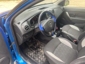 Dacia Sandero 1.5 dci - 3800 € - 71508905 16