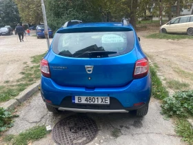 Dacia Sandero 1.5 dci - 3800 € - 71508905 3