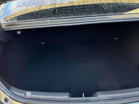 Mazda 3 | Mobile.bg � ����� ������ 16