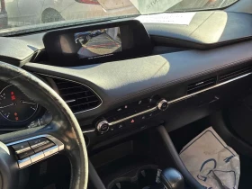 Mazda 3 | Mobile.bg � ����� ������ 9