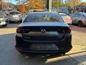Mazda 3 | Mobile.bg � ����� ������ 4