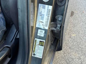 Mazda 3 | Mobile.bg � ����� ������ 10