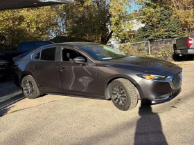 Mazda 3 | Mobile.bg � ����� ������ 3