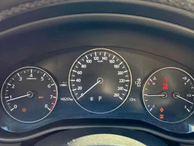 Mazda 3 | Mobile.bg � ����� ������ 8