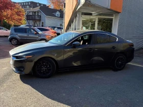 Mazda 3 | Mobile.bg � ����� ������ 2