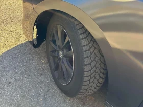 Mazda 3 | Mobile.bg � ����� ������ 14