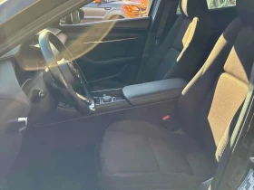 Mazda 3 | Mobile.bg � ����� ������ 11