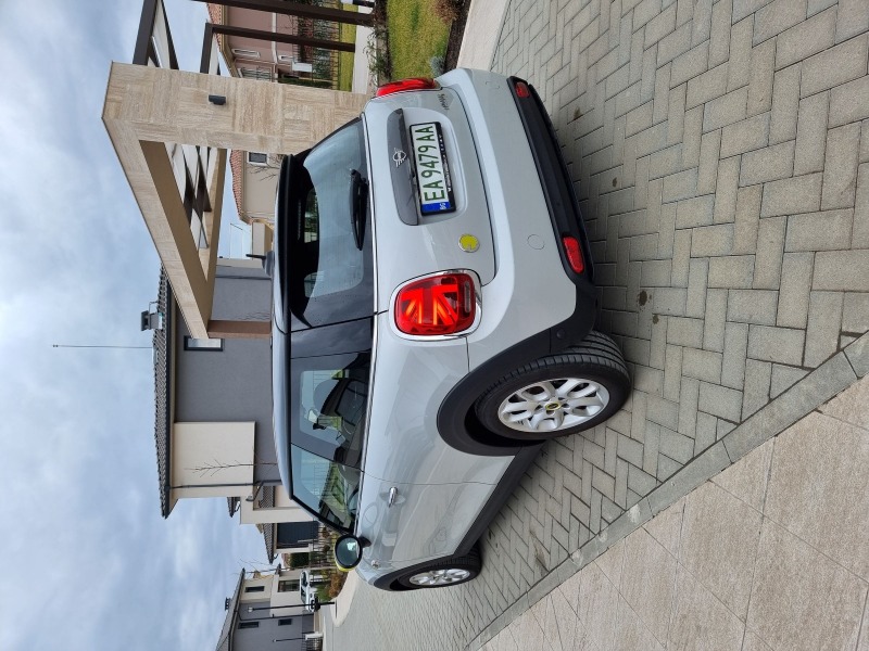 Mini Cooper SE , снимка 9 - Автомобили и джипове - 43377058