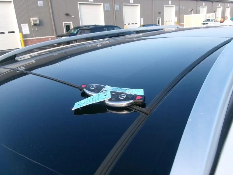 Mercedes-Benz GLS 450, снимка 11 - Автомобили и джипове - 53622273