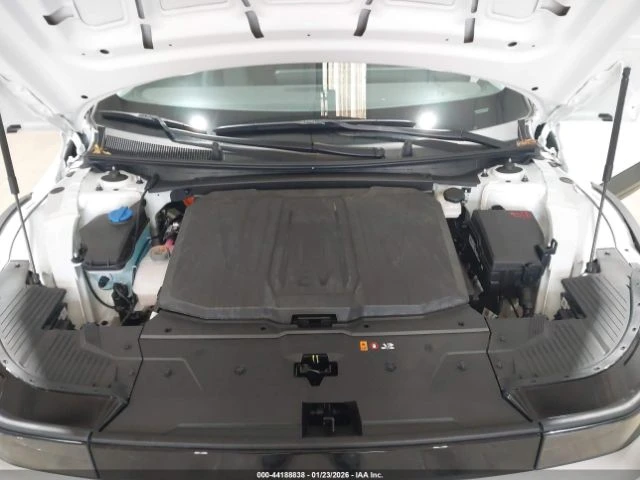 Hyundai Ioniq 5 SEL RWD, снимка 9 - Автомобили и джипове - 53910486