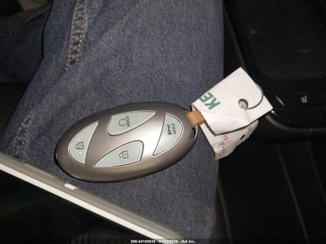 Hyundai Ioniq 5 SEL RWD, снимка 10 - Автомобили и джипове - 53910486