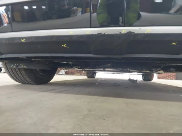 Hyundai Ioniq 5 SEL RWD, снимка 6 - Автомобили и джипове - 53910486