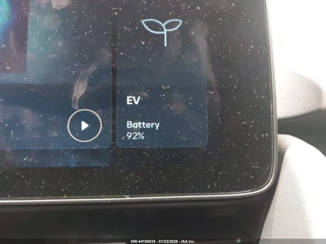 Hyundai Ioniq 5 SEL RWD, снимка 16 - Автомобили и джипове - 53910486