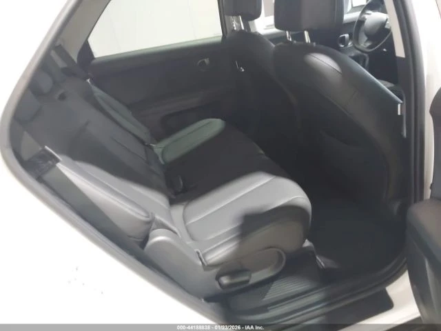 Hyundai Ioniq 5 SEL RWD, снимка 8 - Автомобили и джипове - 53910486