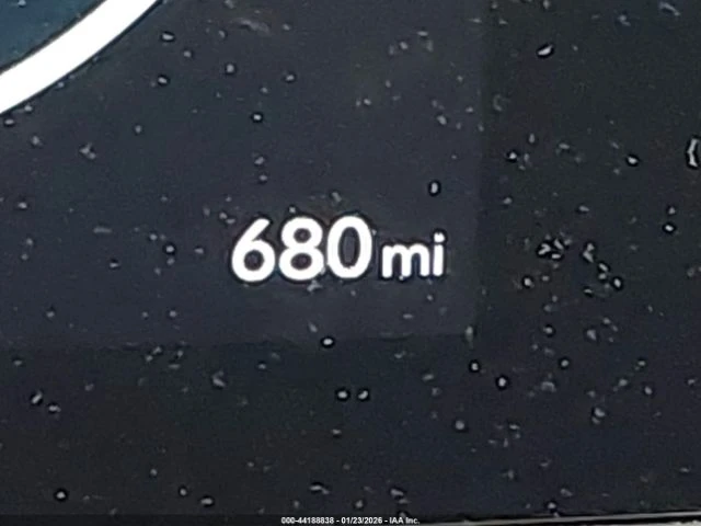 Hyundai Ioniq 5 SEL RWD, снимка 14 - Автомобили и джипове - 53910486