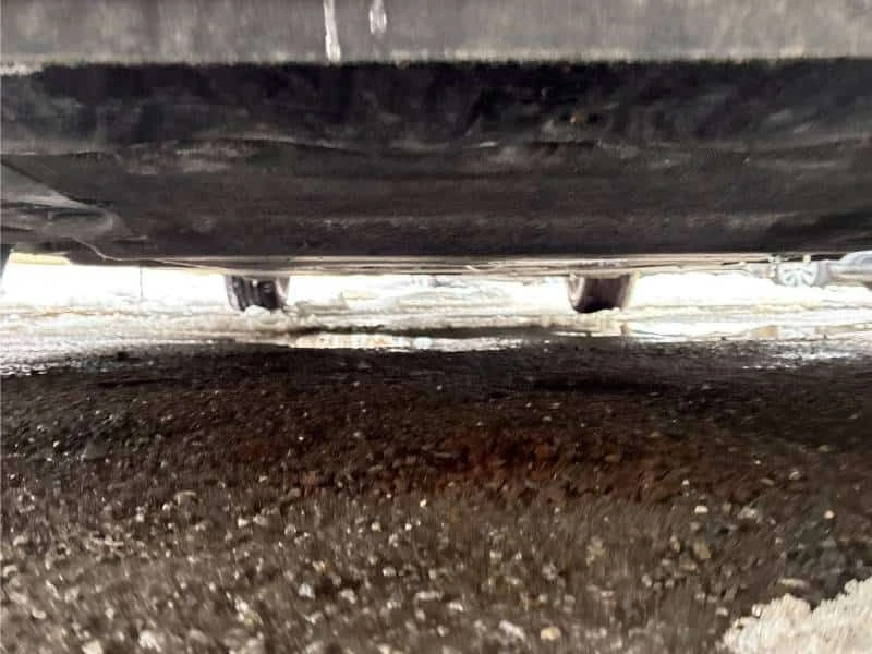 Audi A6 TECHNIK/CARFAX/2 КЛЮЧА/ПАНО/ПОДГРЕВ/ОБДУХ/360 КАМ., снимка 11 - Автомобили и джипове - 54231570