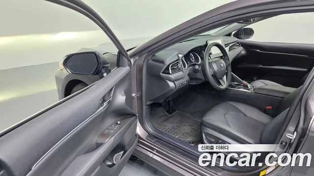 Toyota Camry | Mobile.bg � ����������� 10