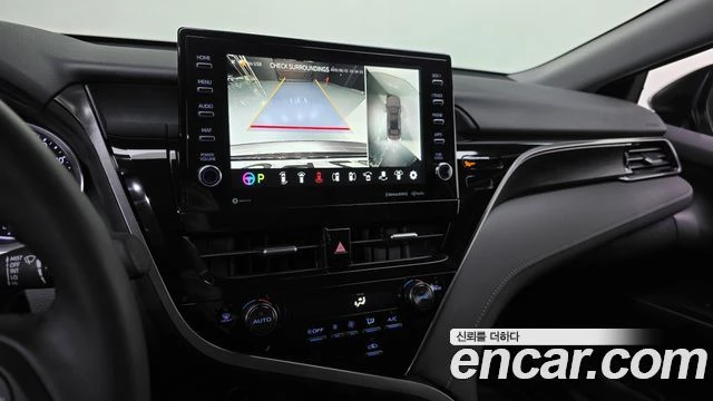 Toyota Camry | Mobile.bg � ����������� 16