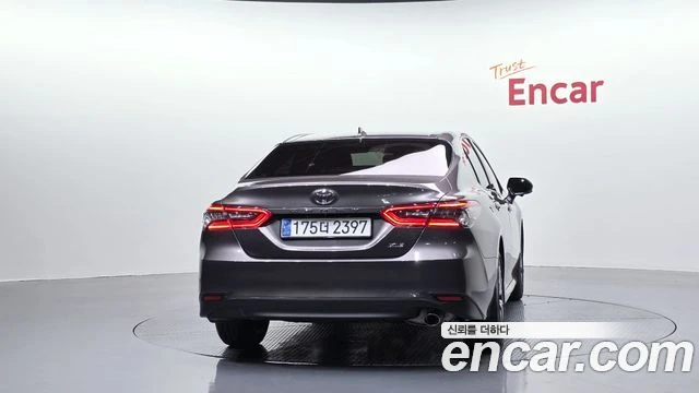 Toyota Camry | Mobile.bg � ����������� 4