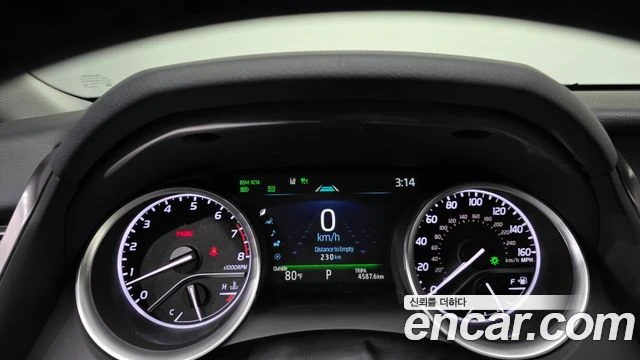 Toyota Camry | Mobile.bg � ����������� 8