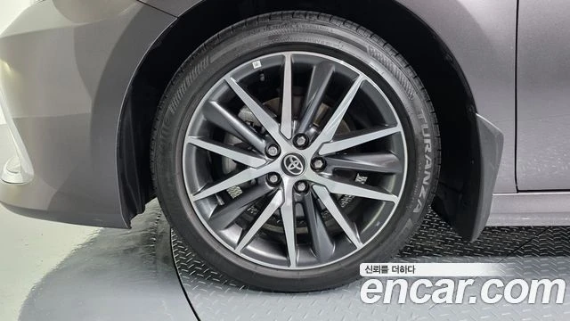 Toyota Camry | Mobile.bg � ����������� 5