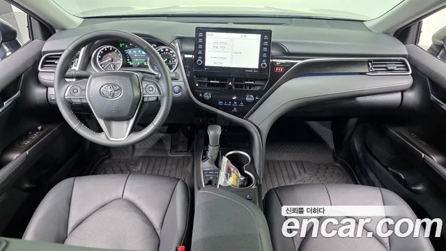 Toyota Camry | Mobile.bg � ����������� 7