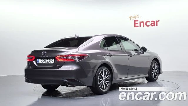 Toyota Camry | Mobile.bg � ����������� 2