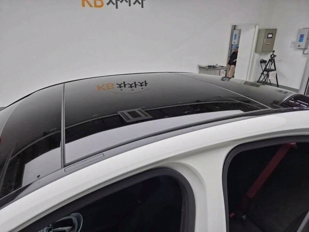 Mercedes-Benz C 43 AMG 4MATIC Burmester 60 000km  ПРОДАДЕНА - изображение 7