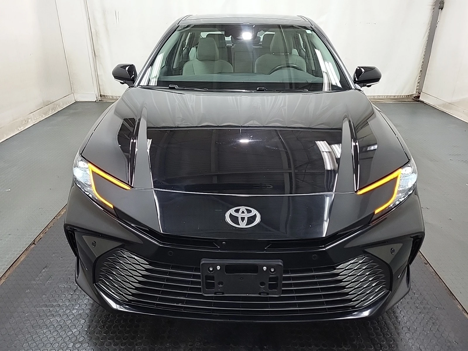 Toyota Camry * * CARFAX * * АВТО КРЕДИТ * *  - изображение 2