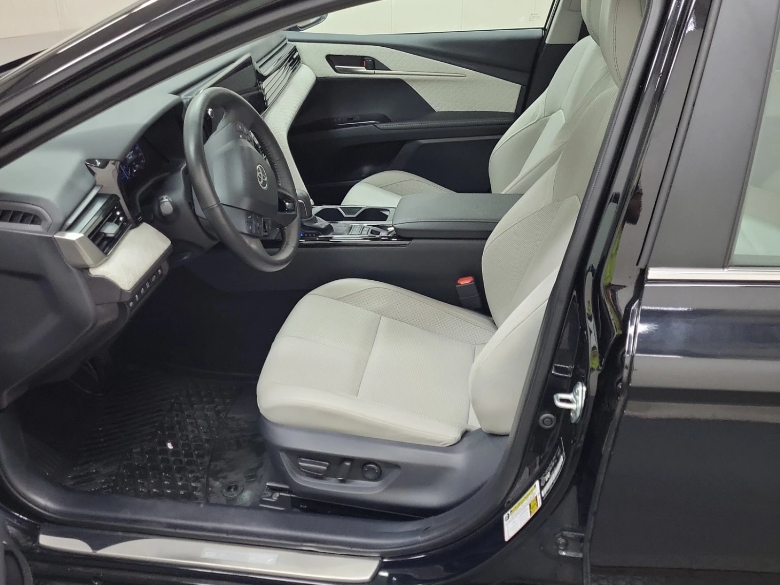 Toyota Camry * * CARFAX * * АВТО КРЕДИТ * *  - изображение 7