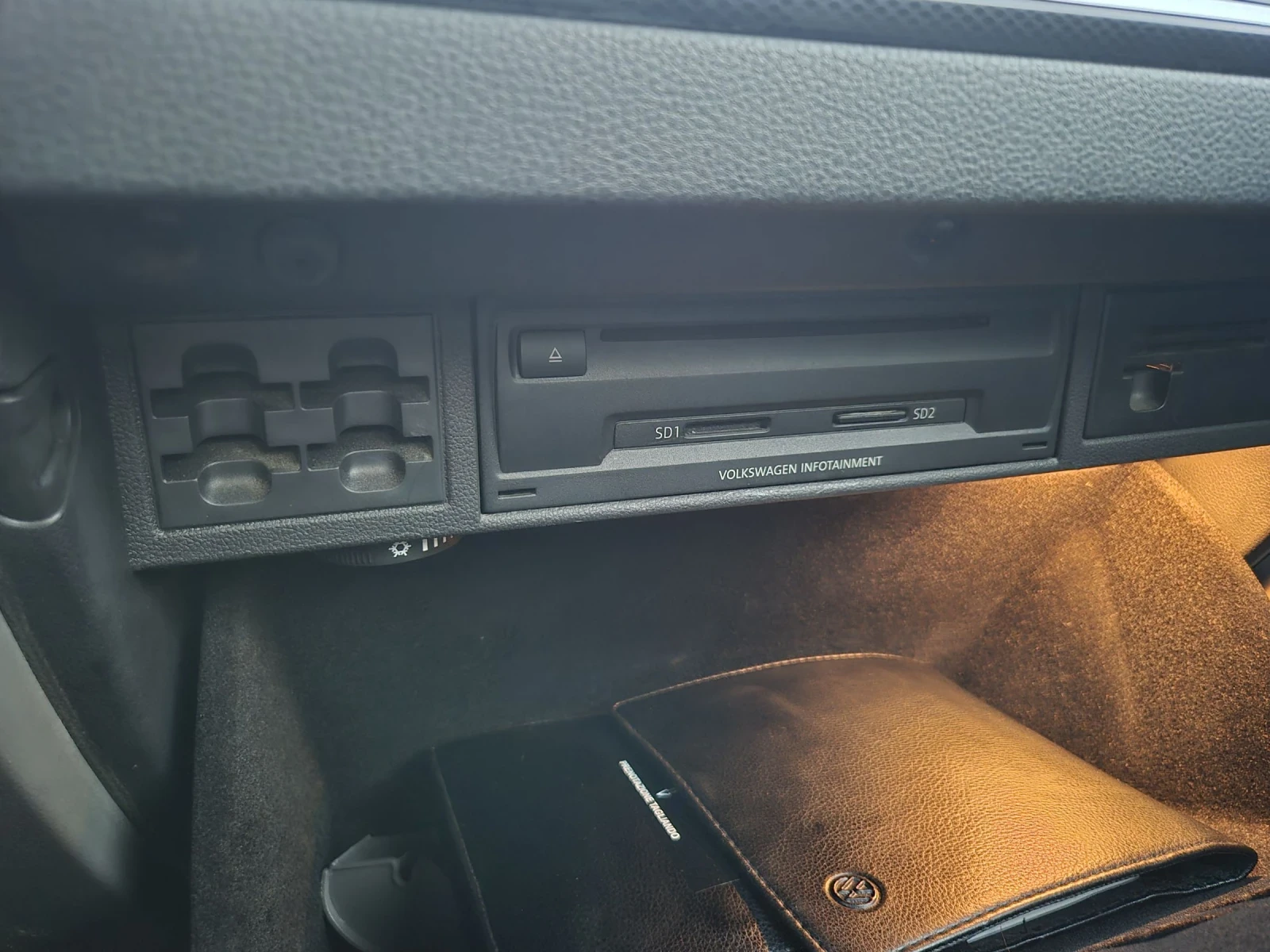 Peugeot 5008 1.6hdi*  | Mobile.bg � ����������� 13