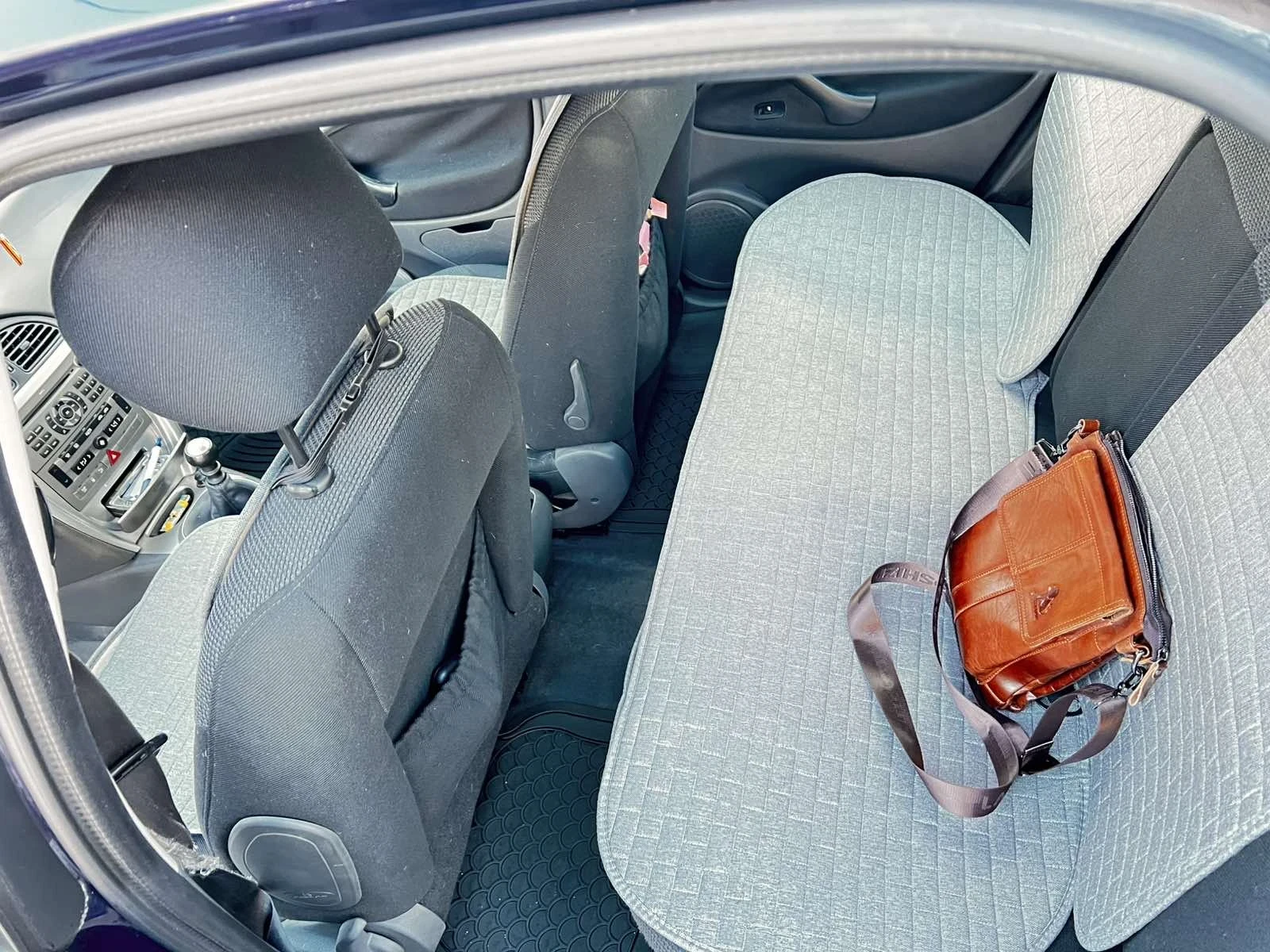 Citroen C5 | Mobile.bg � ����������� 7