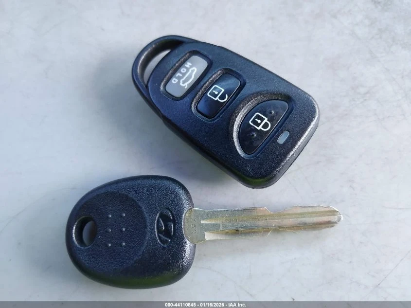 Hyundai Elantra 2l Sel | Mobile.bg � ����������� 11