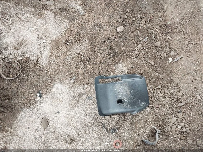 Hyundai Elantra 2l Sel | Mobile.bg � ����������� 12