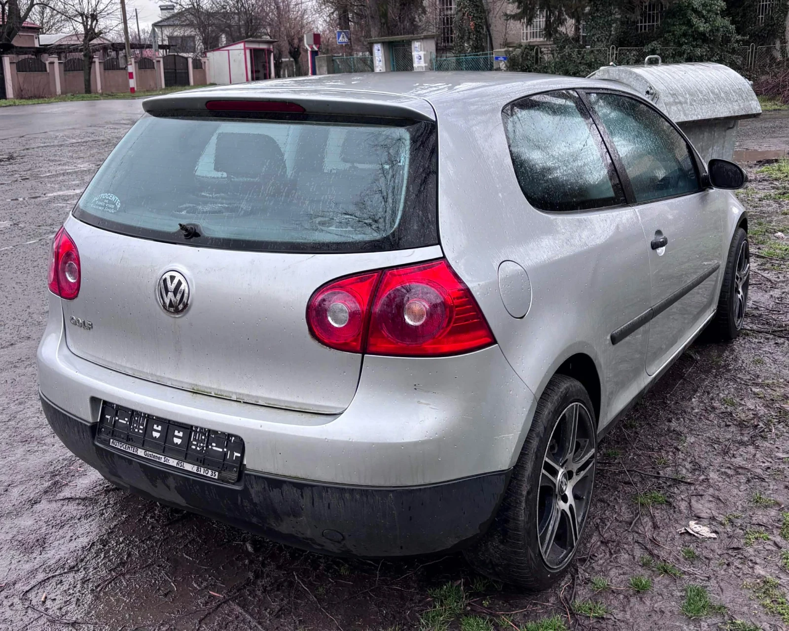 VW Golf 1.4 | Mobile.bg � ����������� 2