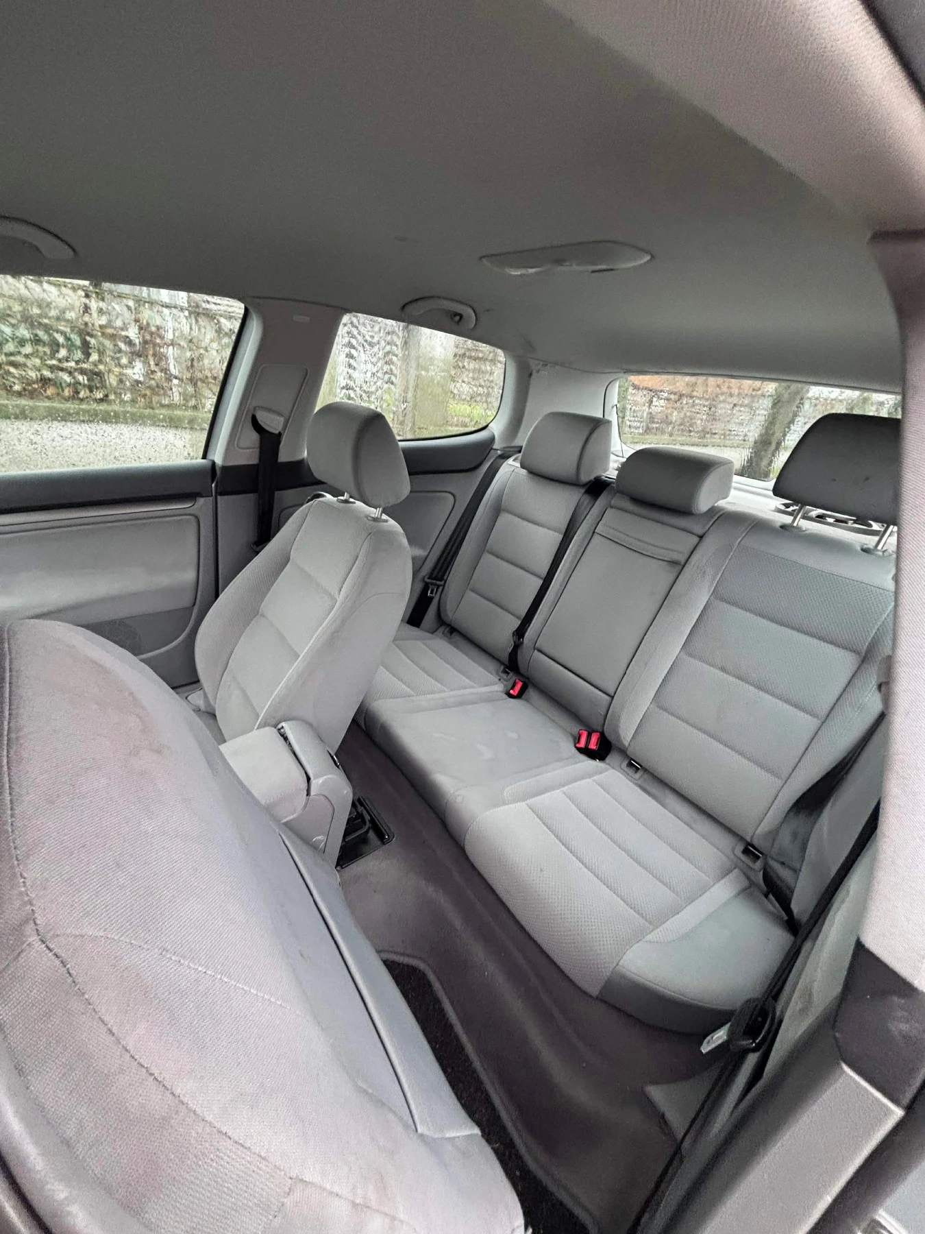 VW Golf 1.4 | Mobile.bg � ����������� 6