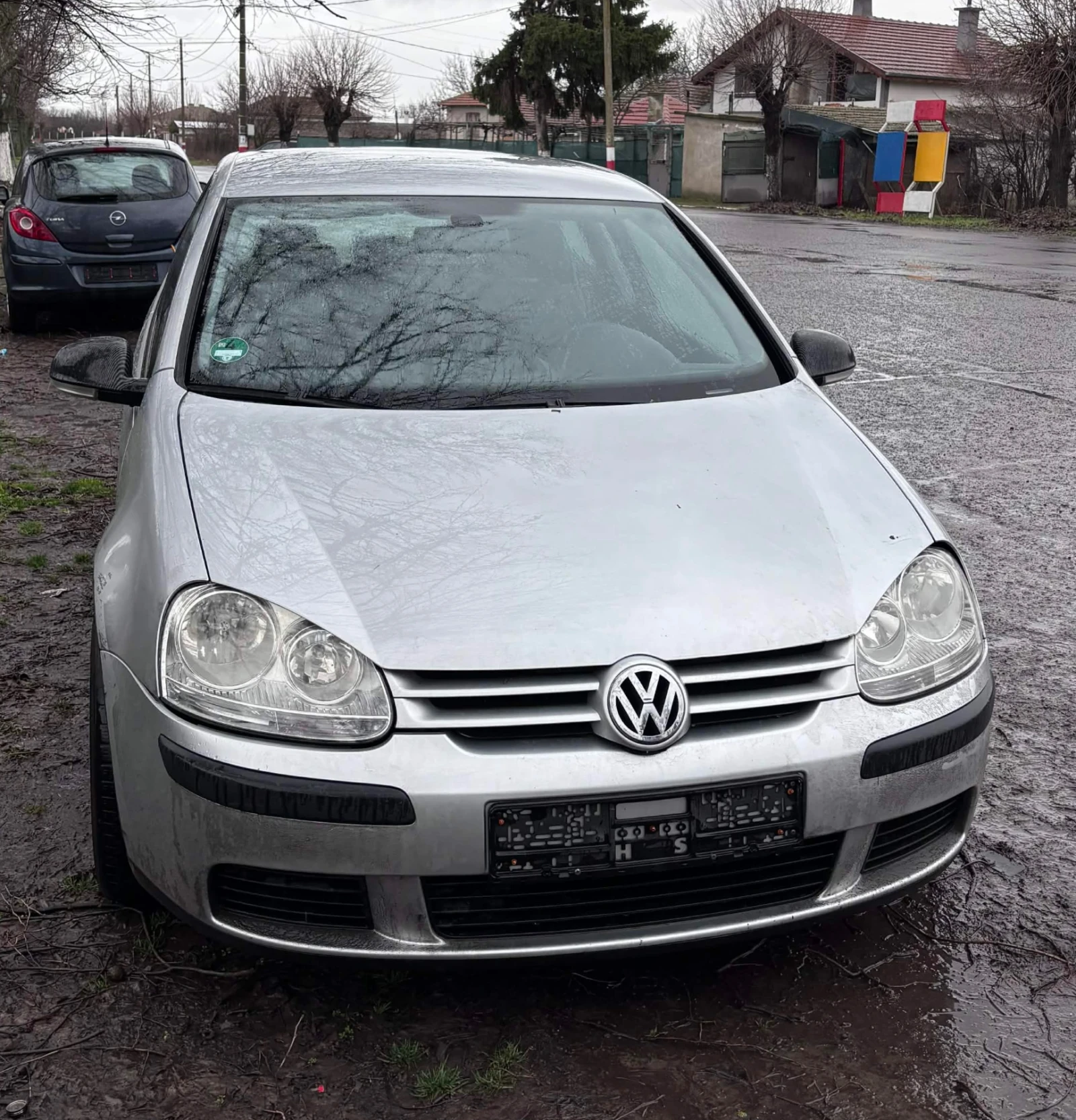 VW Golf 1.4 | Mobile.bg � ����������� 1
