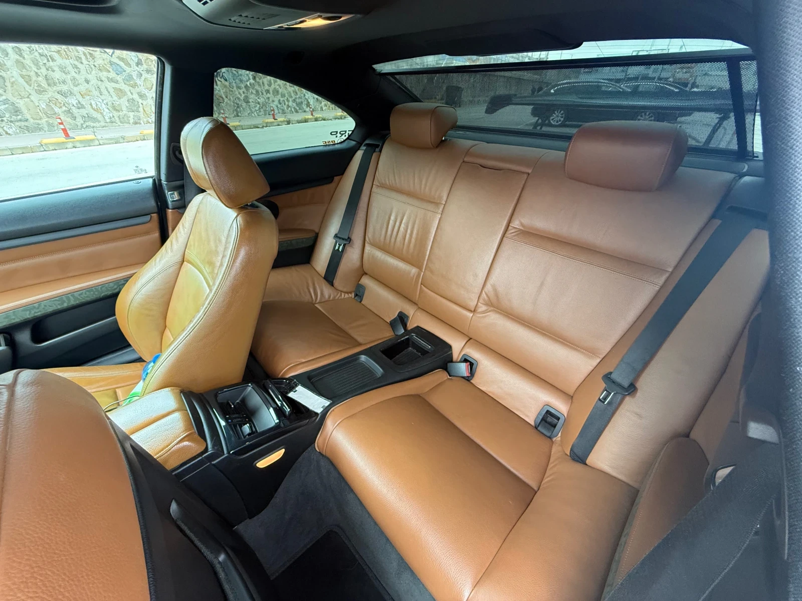 BMW 335 E92 N54  | Mobile.bg � ����������� 11