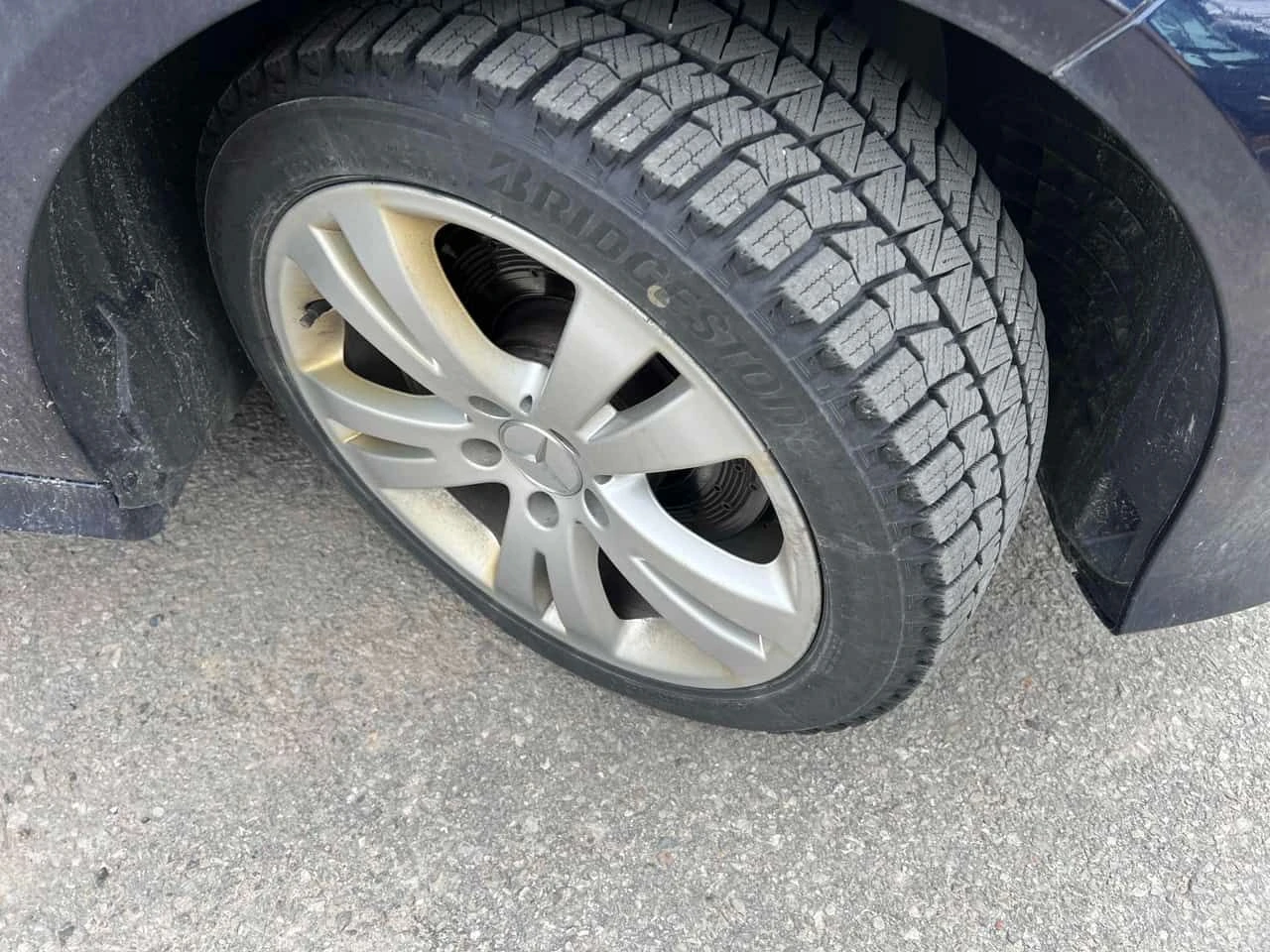 Mercedes-Benz E 400 * CARFAX * ЦЕНА ДО БГ, снимка 7 - Автомобили и джипове - 54385019